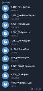 Screenshot 2025-05-12 at 09.26.48.png