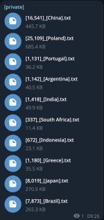 Screenshot 2025-05-12 at 09.26.42.png