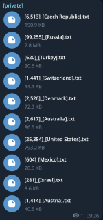 Screenshot 2025-05-12 at 09.26.35.png
