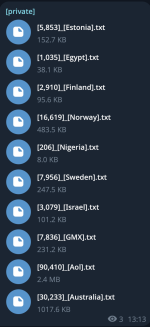 Screenshot 2025-05-12 at 13.16.02.png