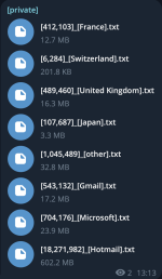 Screenshot 2025-05-12 at 13.39.23.png