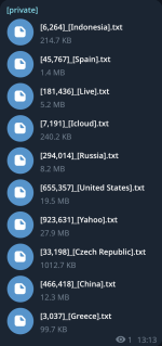 Screenshot 2025-05-12 at 13.16.39.png
