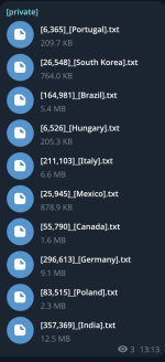 Screenshot 2025-05-12 at 13.16.17.png