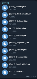Screenshot 2025-05-12 at 13.16.11.png