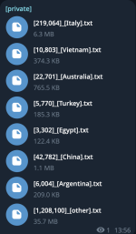 Screenshot 2025-05-14 at 13.58.33.png