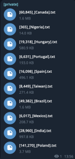 Screenshot 2025-05-14 at 13.58.28.png