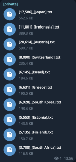 Screenshot 2025-05-14 at 13.58.22.png