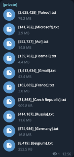 Screenshot 2025-05-14 at 13.58.15.png