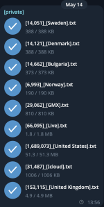 Screenshot 2025-05-14 at 13.58.02.png