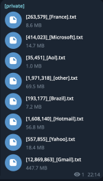Screenshot 2025-05-14 at 22.15.45.png