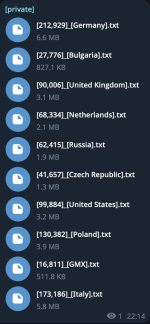 Screenshot 2025-05-14 at 22.15.25.png