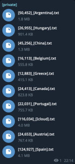 Screenshot 2025-05-14 at 22.15.19.png