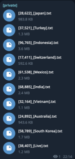 Screenshot 2025-05-14 at 22.15.14.png