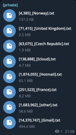 Screenshot 2025-05-17 at 21.09.58.png