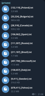 Screenshot 2025-05-17 at 21.09.21.png