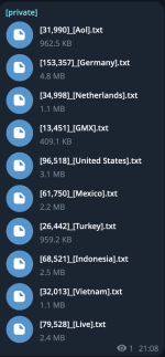 Screenshot 2025-05-17 at 21.09.15.png