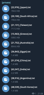 Screenshot 2025-05-17 at 21.09.07.png