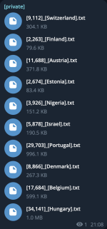 Screenshot 2025-05-17 at 21.08.58.png
