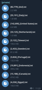 Screenshot 2025-05-18 at 11.23.51.png