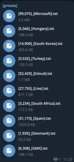 Screenshot 2025-05-18 at 11.23.41.png