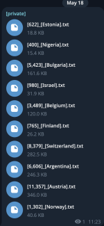Screenshot 2025-05-18 at 11.23.34.png