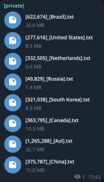 Screenshot 2025-05-18 at 15.43.13.png