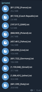 Screenshot 2025-05-18 at 15.43.06.png