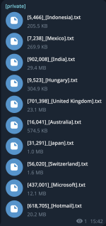 Screenshot 2025-05-18 at 15.43.01.png