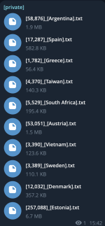 Screenshot 2025-05-18 at 15.42.56.png