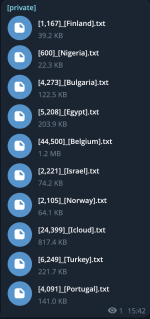 Screenshot 2025-05-18 at 15.42.51.png