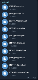 Screenshot 2025-05-18 at 19.08.48.png