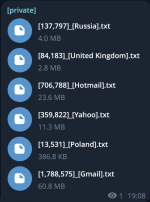 Screenshot 2025-05-18 at 19.09.16.png