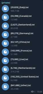Screenshot 2025-05-18 at 19.09.10.png