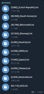 Screenshot 2025-05-18 at 19.09.04.png