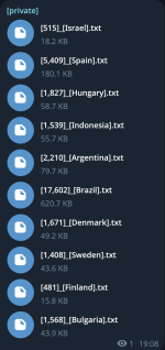 Screenshot 2025-05-18 at 19.08.54.png