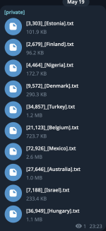 Screenshot 2025-05-19 at 23.24.02.png