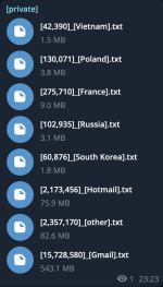 Screenshot 2025-05-19 at 23.24.56.png