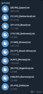 Screenshot 2025-05-19 at 23.24.14.png