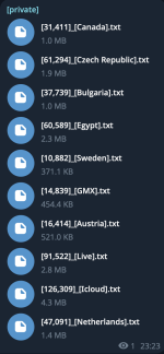Screenshot 2025-05-19 at 23.24.08.png