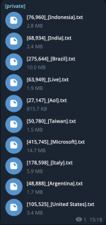 Screenshot 2025-05-20 at 15.30.47.png