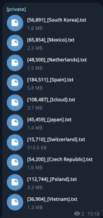 Screenshot 2025-05-20 at 15.30.39.png