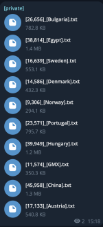 Screenshot 2025-05-20 at 15.30.32.png