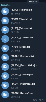 Screenshot 2025-05-20 at 15.30.18.png