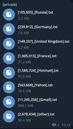 Screenshot 2025-05-20 at 15.29.57.png