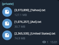Screenshot 2025-05-21 at 15.02.36.png