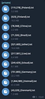 Screenshot 2025-05-21 at 15.02.30.png