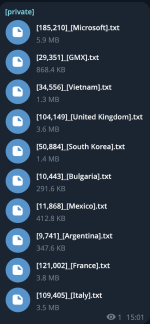 Screenshot 2025-05-21 at 15.02.23.png