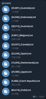 Screenshot 2025-05-21 at 15.02.16.png