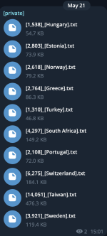 Screenshot 2025-05-21 at 15.02.08.png