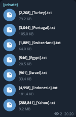 Screenshot 2025-05-21 at 20.21.37.png